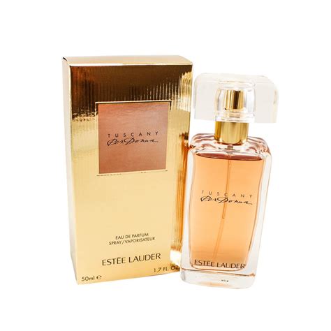 best selling estee lauder perfume|stockists of estee lauder perfume.